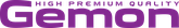 Gemon