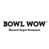 BOWL WOW