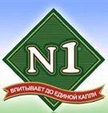 № 1