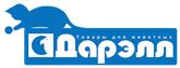 Дарэлл