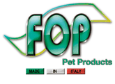 FOP