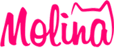 Molina