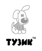 Тузик