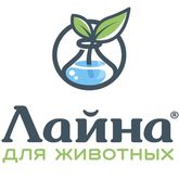 Лайна