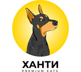 Ханти