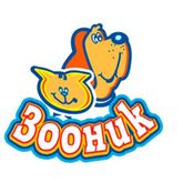 Зооник