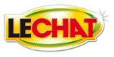 Lechat
