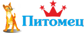 Питомец