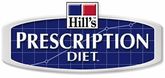 Hills Vet