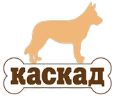 Каскад