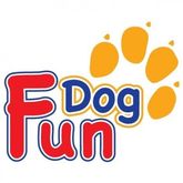 Farmina Fun Dog