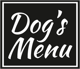 Dogs Menu