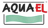 AQUAEL