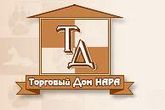 Собачье счастье