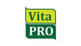 Vita Pro
