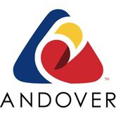 Andover
