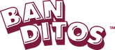 Banditos