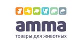Гамма