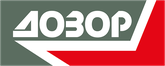 Дозор