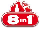 8 in 1