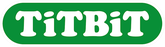 Titbit