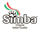 Simba