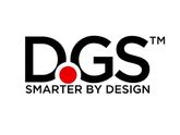 Dog Gone Smart