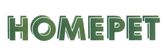 HOMEPET